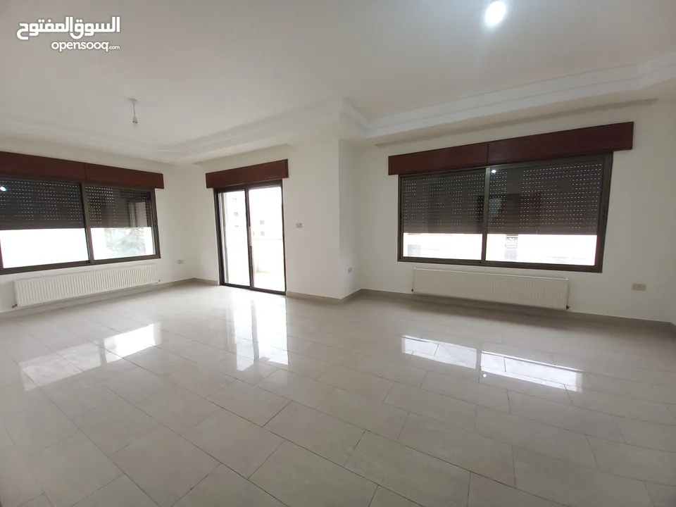 Apartment For Sale In 7th Circle ( Property 42780 )-174674891