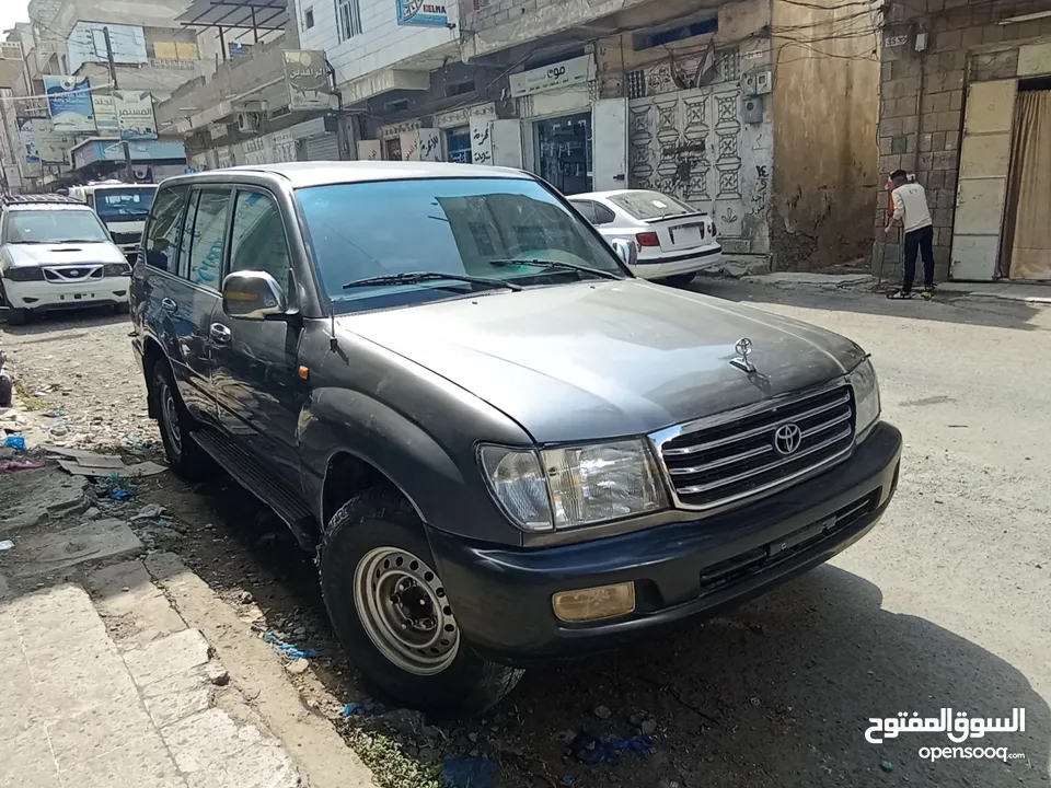 صالون 2000جيرعادي ابواب بدون جمارك  