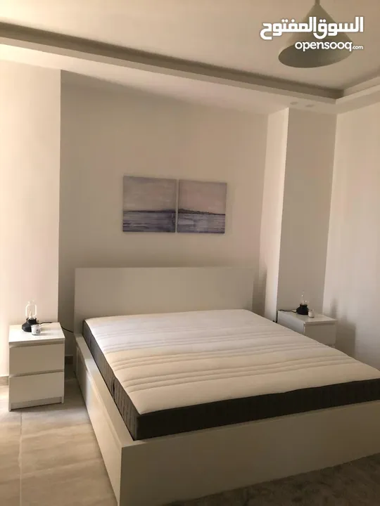 Furnished Apartment For Sale In Abdoun  ( Property 42506 )-174782792