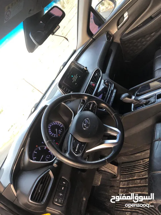 سنتافيه. فللللللل بدون فتخه بسعرررررر طحن. طحن