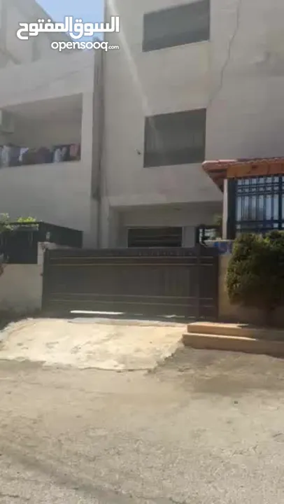 عاجل عاجل عاجل تم تخفيض السعر سارعو في الاستفسار !!!!