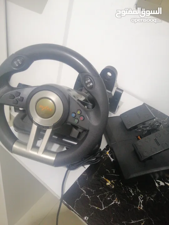 دركيسيون v3 PRO
