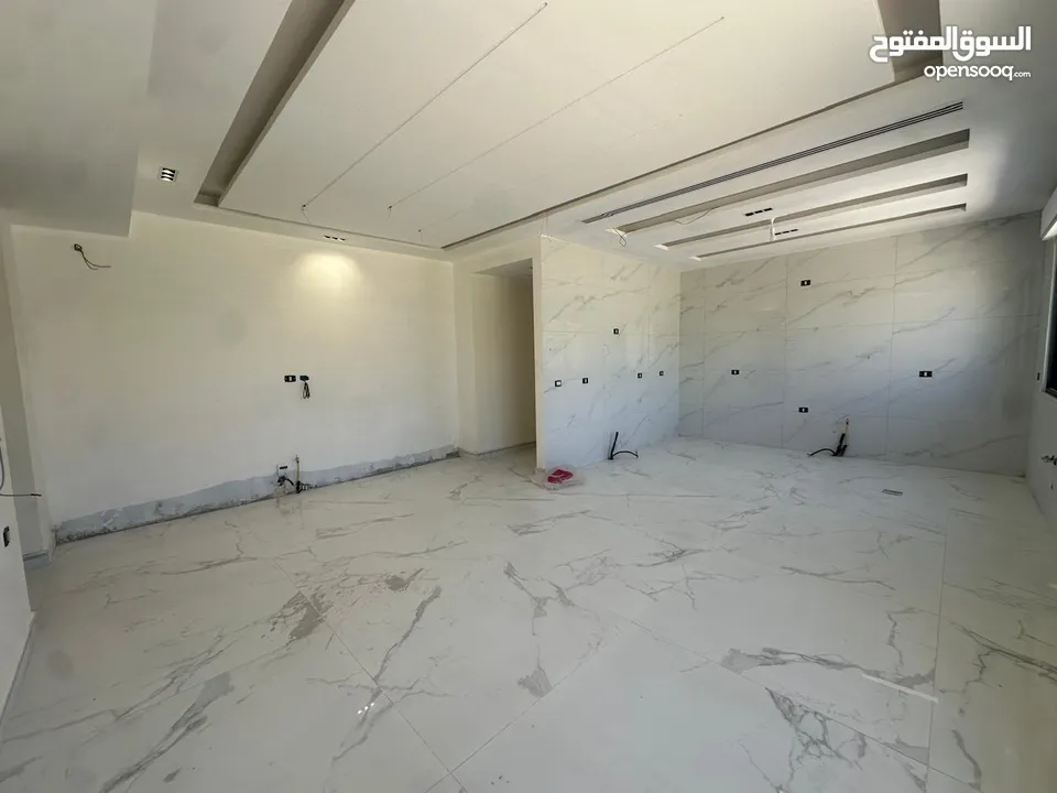 Apartment for Sale in Khalda ( Property 42676 )-174804491