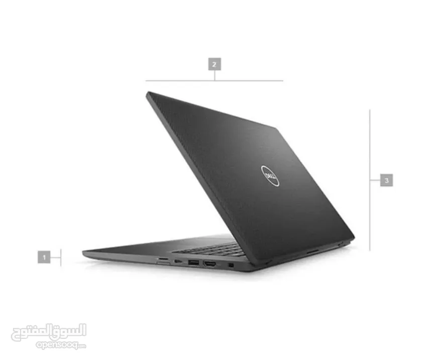 Dell latitude 17 11th gen 15 inch