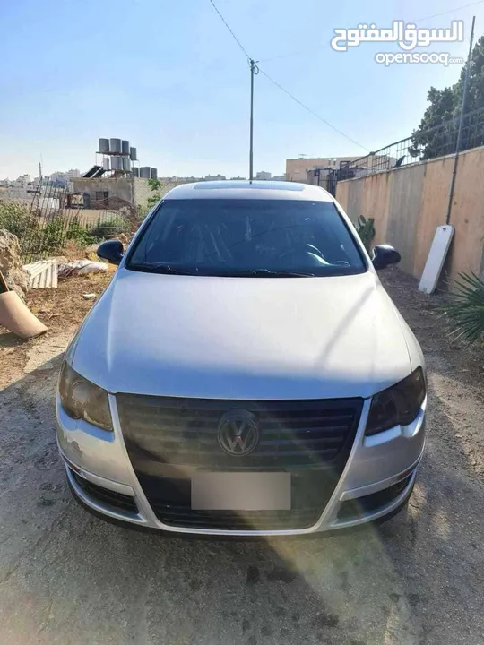 باسات 2000 تيربو امريكي فل اضافات