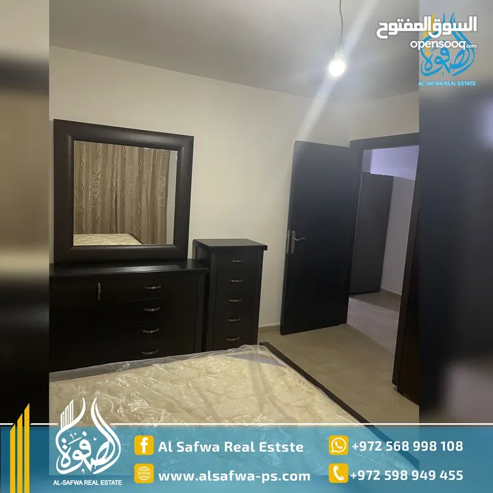 استديو مميز متوفر للايجار قرب مكتبة السريسي