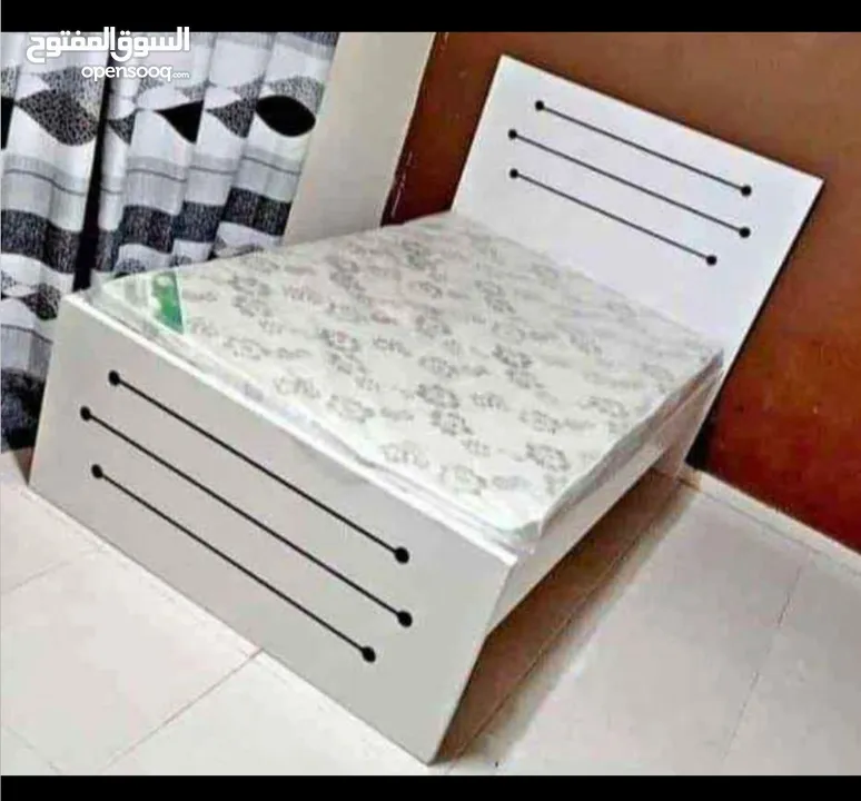 . we have new selling furniture contact number and WhatsApp