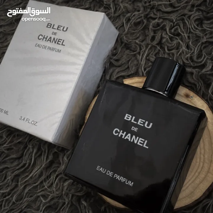 عطور رجالي وستاتي  عروض العيد لفترة محدودة  اي 3 عطور فقط ب 9 دنانير