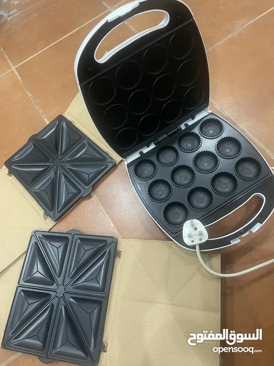 توتسر -ALSLIF-ELEC