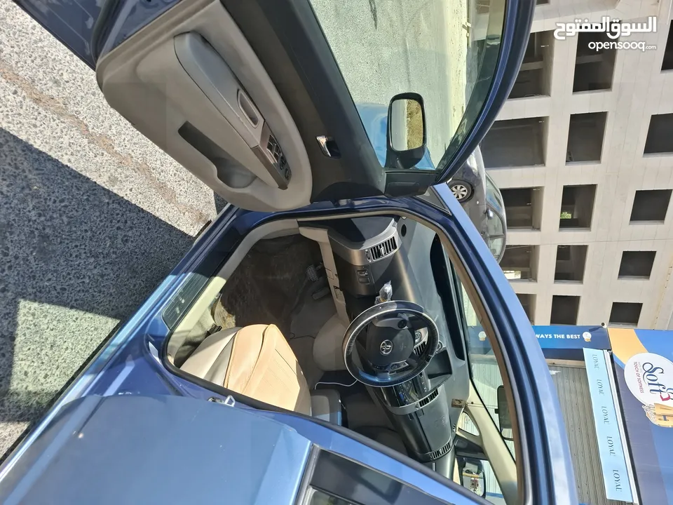 تويوتا بريوس 2005 - 2005 Toyota Prius