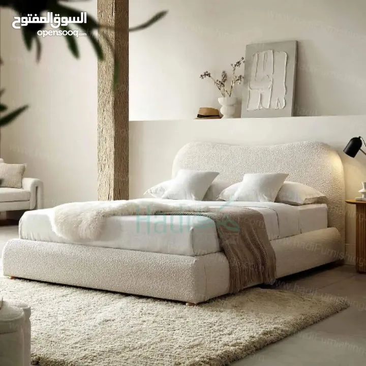Sofa Upholstery and Curtains Service