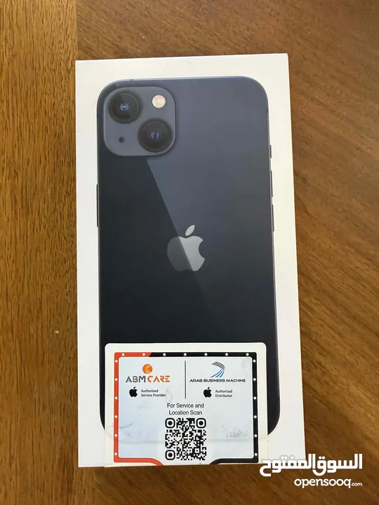 IPhone 13/128 GB