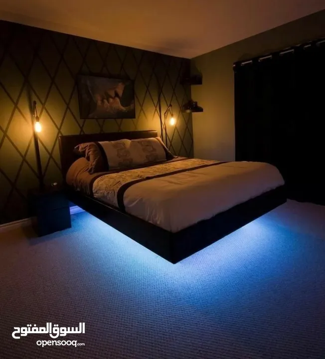 احدث التخوت المعلقه الجميله