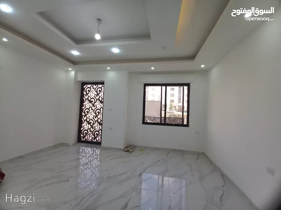 شقة للبيع في البنيات  ( Property ID : 30978 )