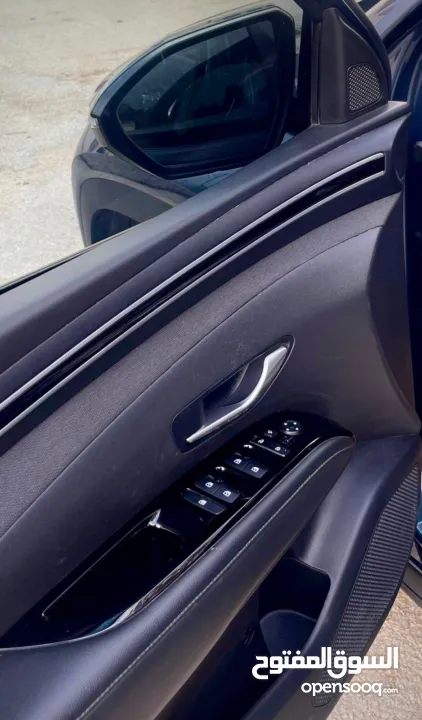 حرررررررررق حرررررق مفررررمة توسااااان 22 ترخيص 21