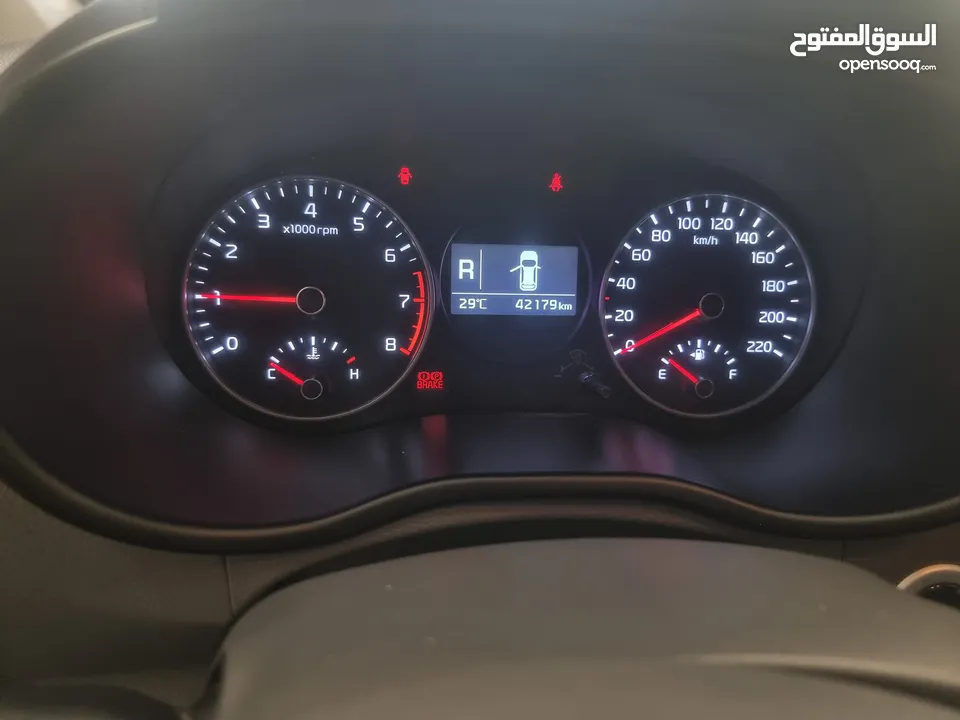 بيكاتو جي تي  فل اضافات