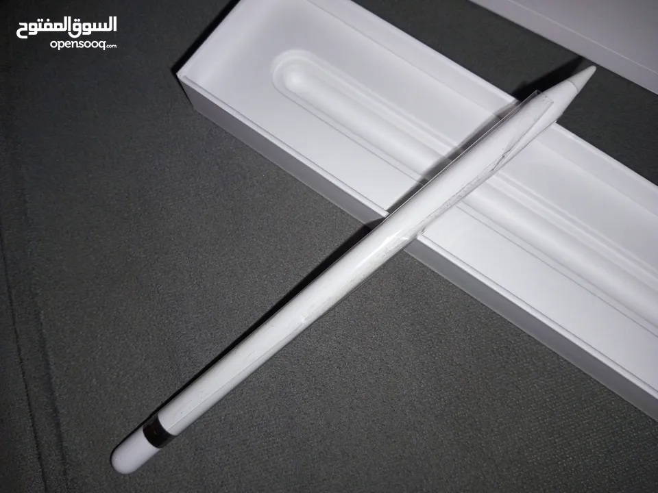 قلم ايباد ابل apple pencil 1