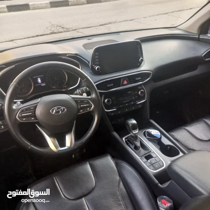 سنتافي بوضع الوكاله بسعر حرق حرق وكاش