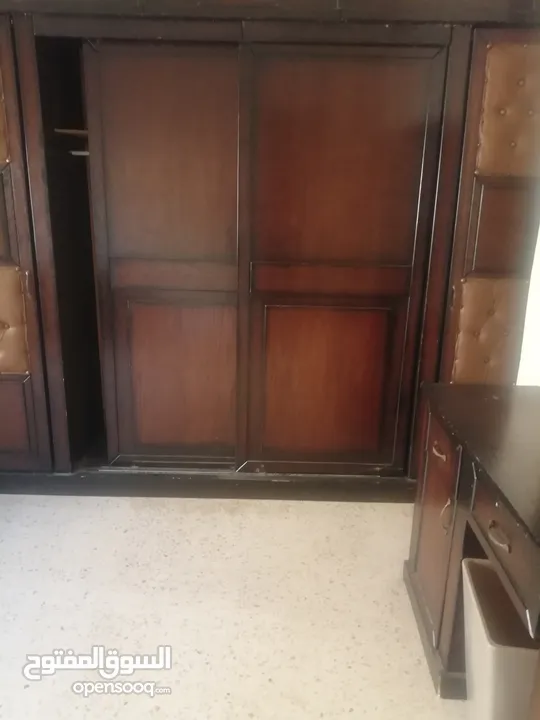 شريكة سكن الموقع الشميساني