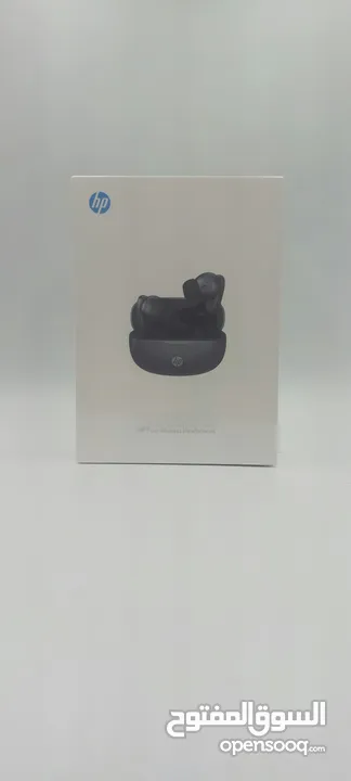 bluetooth V5.4 سماعت wireless headphones HP