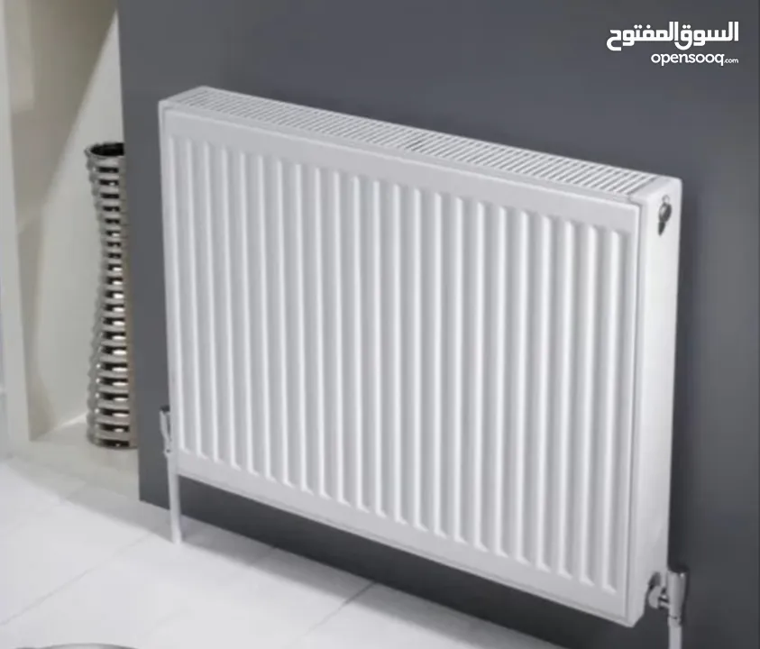 شقة مميزه وفاخره - الجبيهه- ام زويتينه-شارع الاردن - بالقرب من مدارس الرواد ومسجد سويلمين- اطلاله