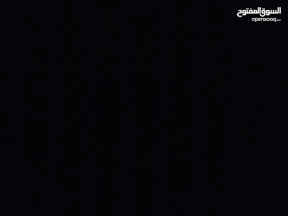 مراية حمام سيكوريت مضاءة حجم كبير للبيع