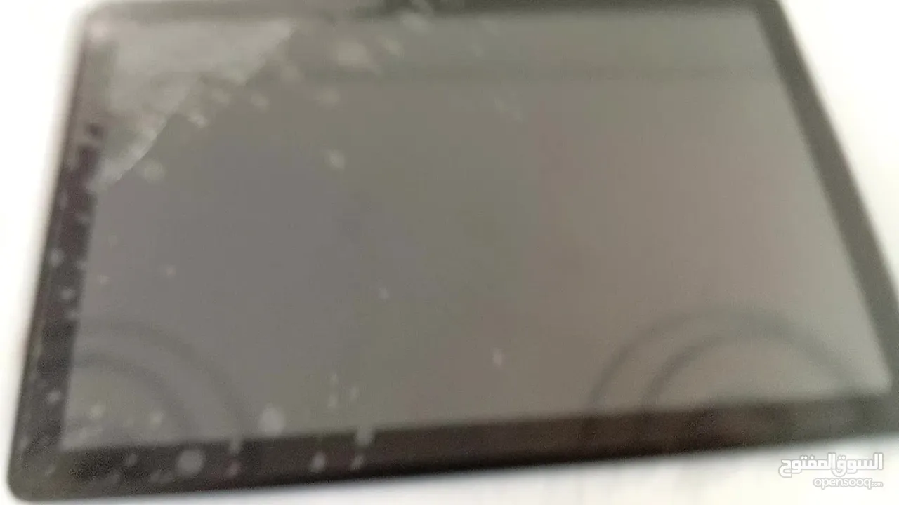 تبلت جيد  واو