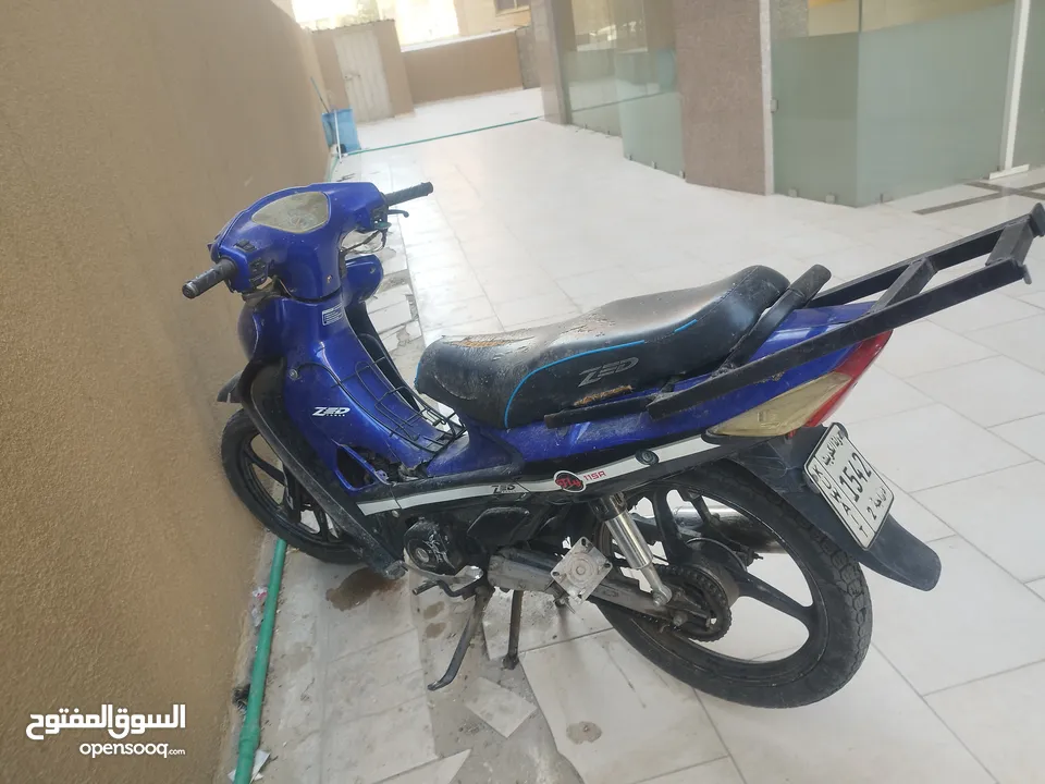 سيكل للبيع Bike for sale