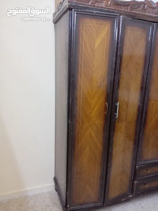 خزانه للبيع بسعر مغري