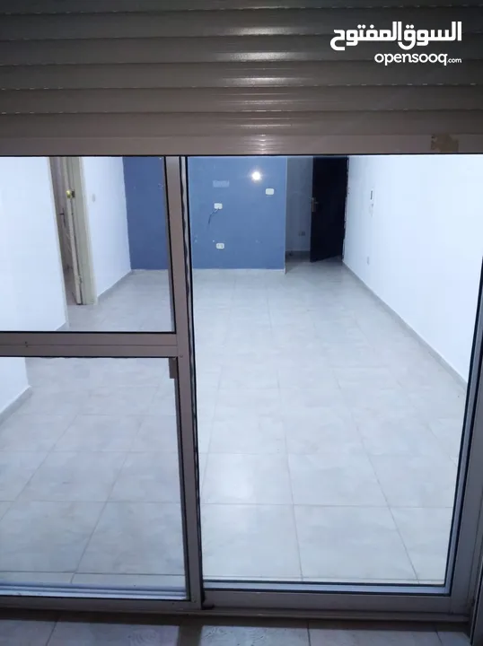 للبيع شقه سكنيه