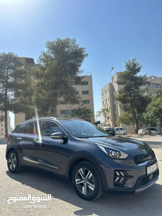 نيرو ترخيص 2020 عداد قليل