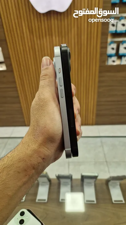 iphone 15 128 gb ايفون 15 128 جيجا
