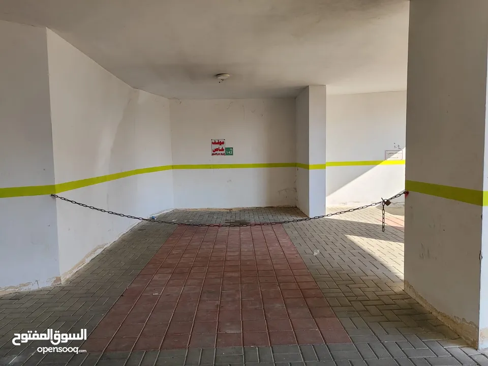 شقة جديدة سوبر ديلوكس للبيع في رام الله – رام الله التحتا قرب مدرسة عزيز شاهين
