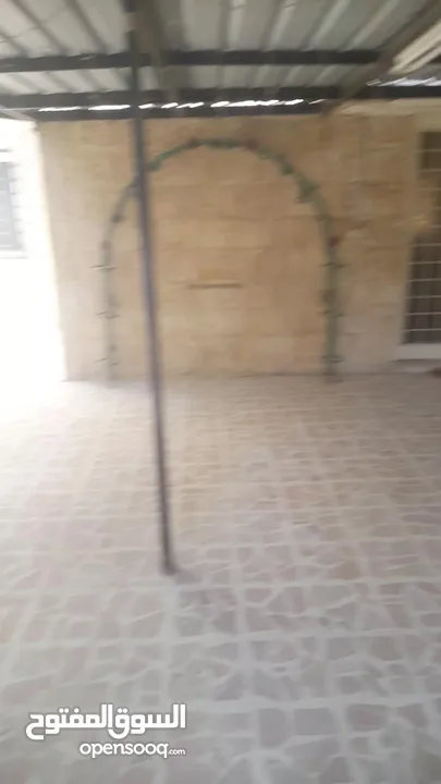 شقة دوبلكس للايجار او للبيع