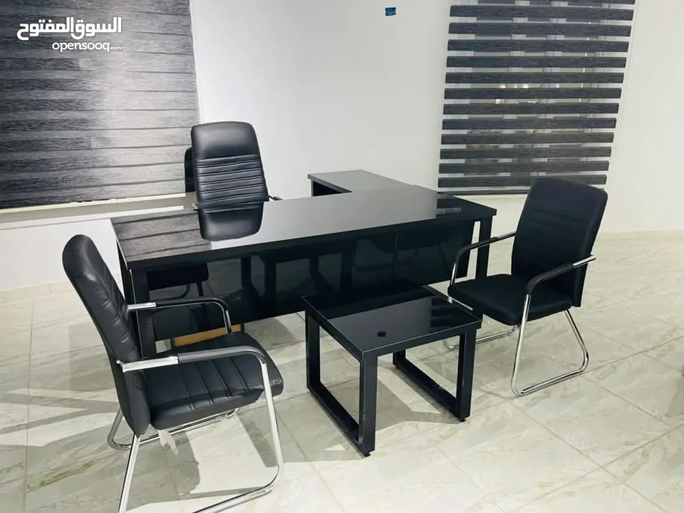 جلسة فخمه و مريحه و بأقل التكاليف موجودة عنا وبس خشب لاتيه مستورد مكفول تفصيل جميع المقاسات