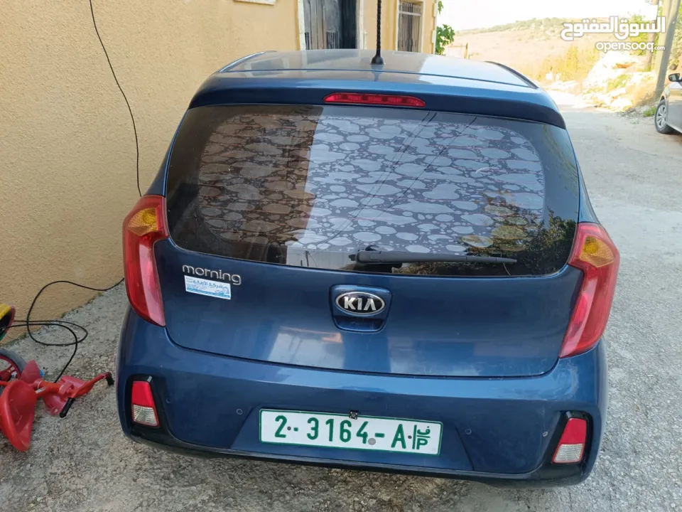 لون مميز وفحص نخب نخب ماشيه46الف عداد اصلي السعر37كاش موديل16 فل فل