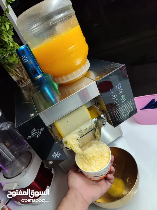 ابدأ مشروعك الجاهز  مشروع جاهز بس خذ وبلش شغلك