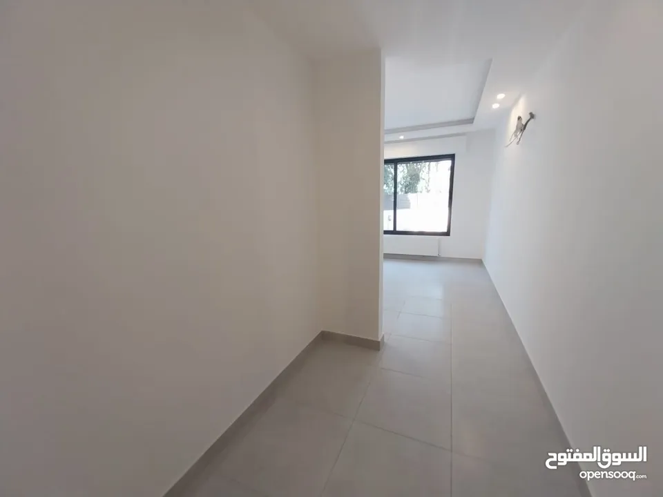 شقة مفروشة للإيجار ( Property 38916 )-174891060