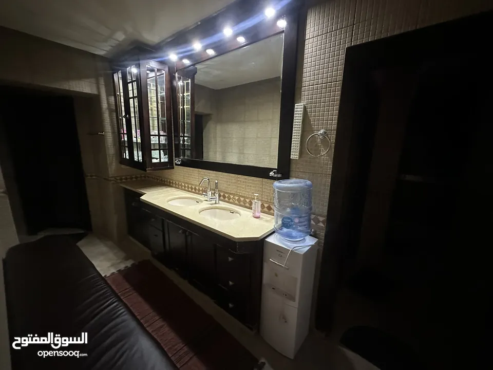 مزرعة للايجار