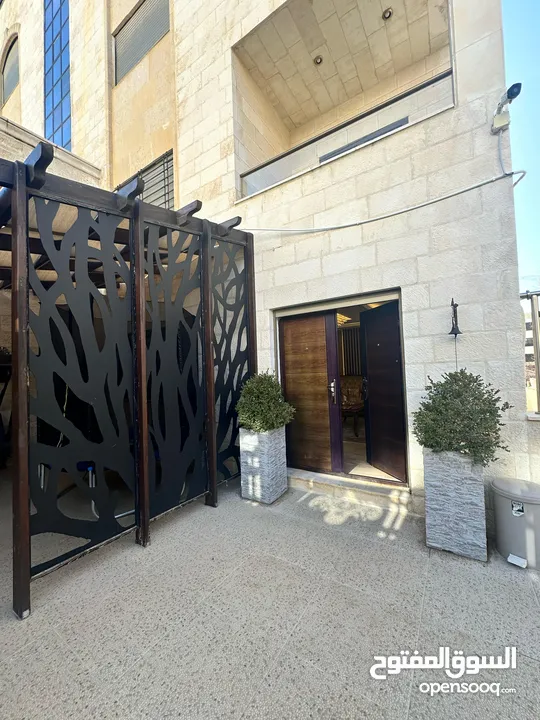 Unfurnished apartment for sale ( Property 42546 )-174787298