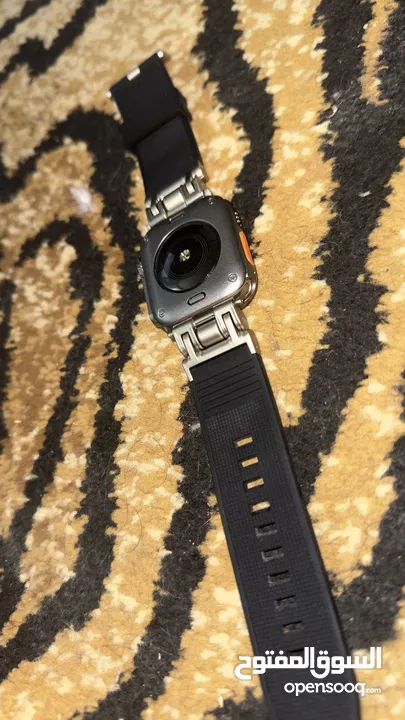 iPhone 14pro max Apple Watch s4
