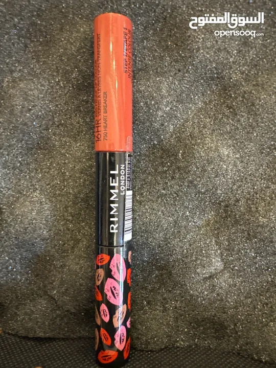Lipstick روج كلوس