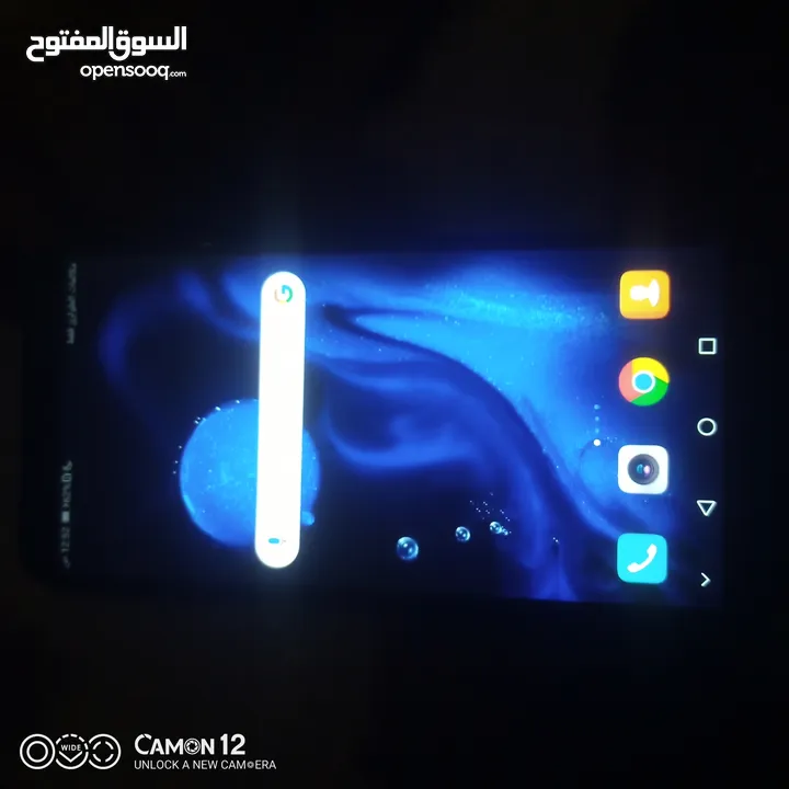 هواوي 2019 للبيع