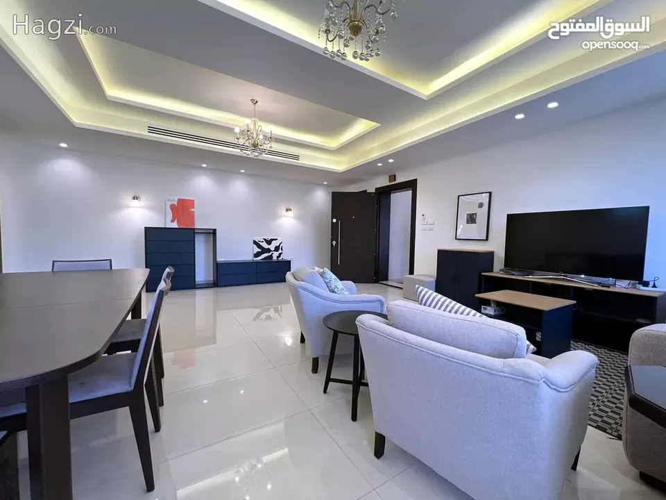 شقه فاخره للإيجار في منطقة الدوار  ( Property 32372 ) سنوي فقط