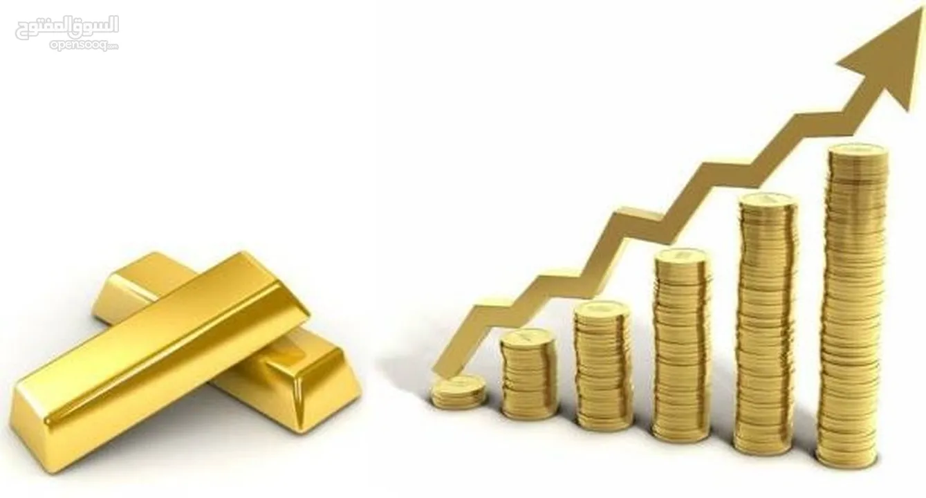 GOLD TRADE WITH  DAILY PROFIT