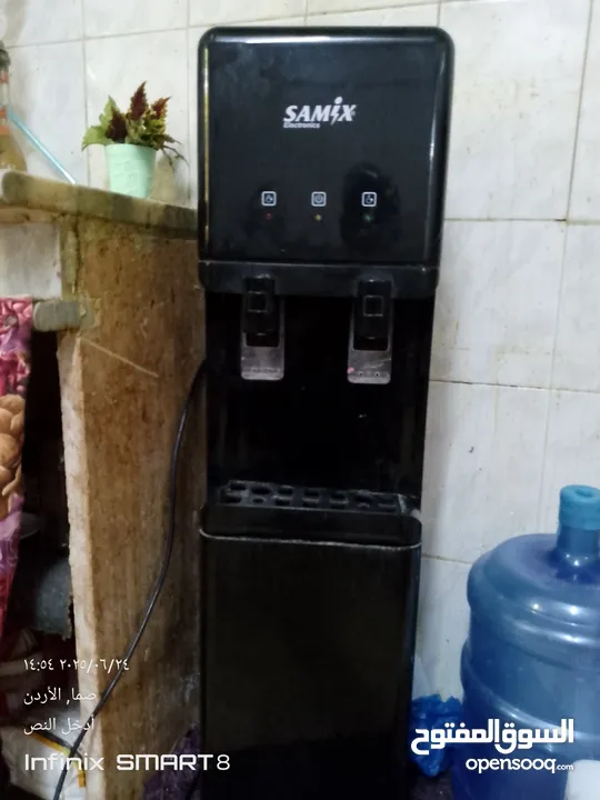 اجهزه مستعمله للبيع اعلانات