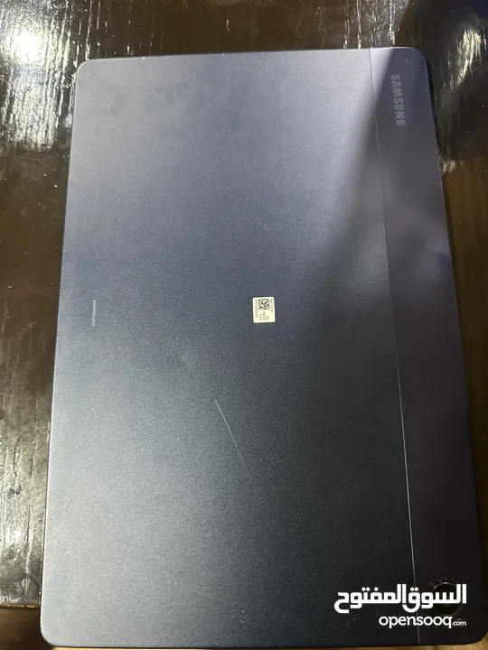 Samsung galaxy A9 Plus وارد اميركا
