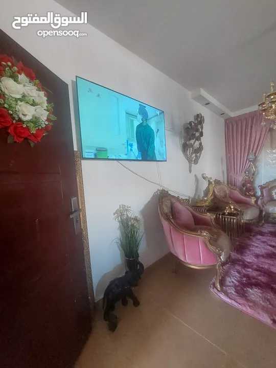 شقة للبيع في اجمل المواقع