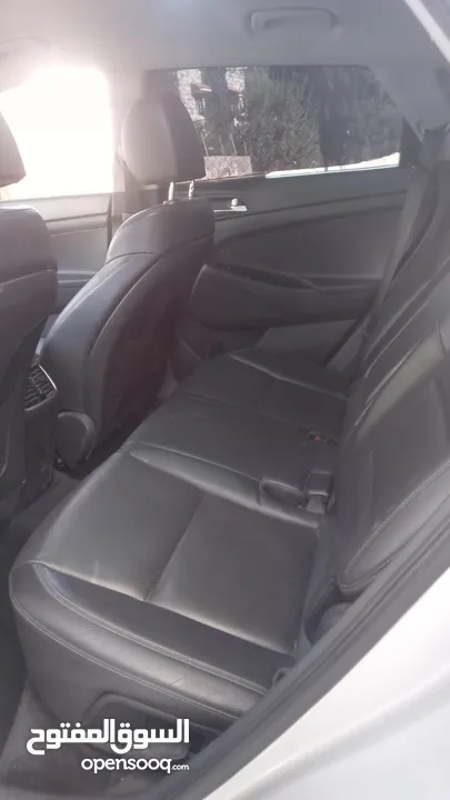 توسان. فللللل بدون فتخه. 4/4. بسعرررر حرق حرق. حرق