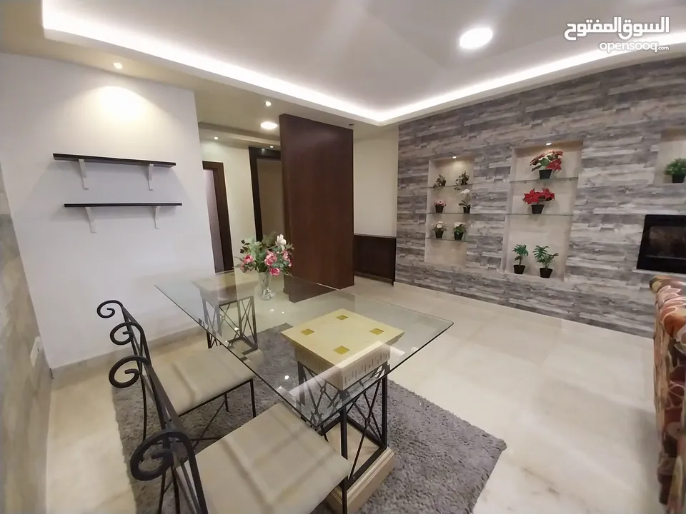 شقة مفروشة للإيجار 180م2 ( Property 18812 )-175072802